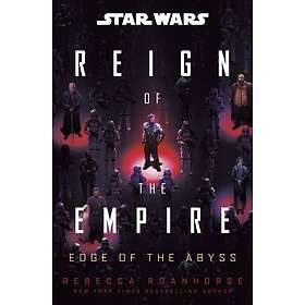 Star Wars: Edge of the Abyss