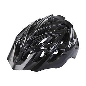 Kali Chakra Bike Helmet