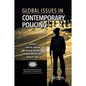 Global Issues in Contemporary Policing
