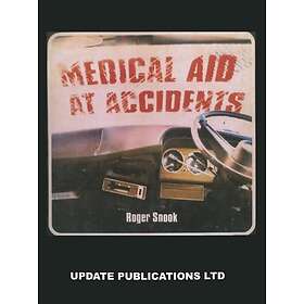 Medical Aid at Accidents