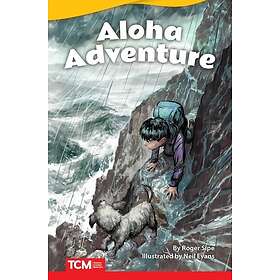 Aloha Adventure