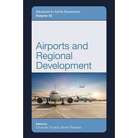 Airports and Regional Development