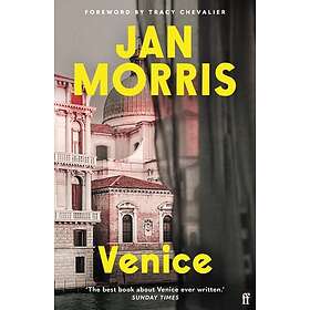 Venice Introduced by Tracy Chevalier