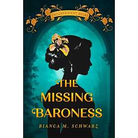 The Missing Baroness