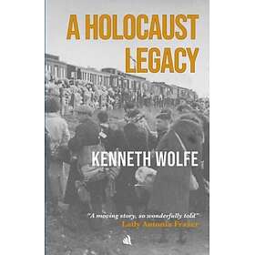 A Holocaust Legacy
