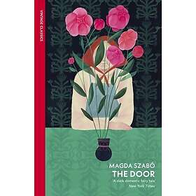 The Door