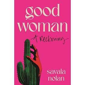Good Woman