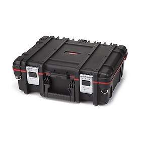 Keter 237003 Værktøjskasse