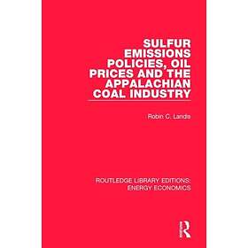 Crisis Management in the Power Industry An Inside Story