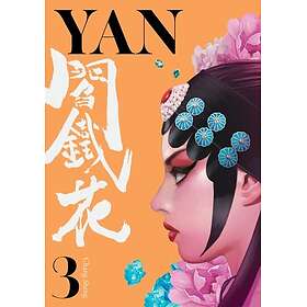 Yan Vol.3
