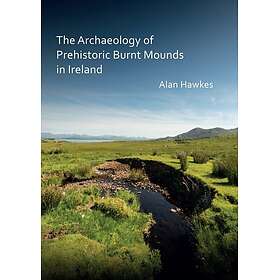 The Archaeology of Prehistoric Burnt Mounds in Ireland