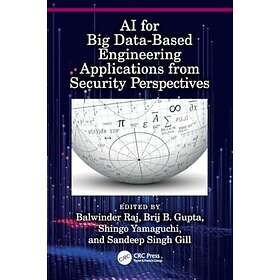 AI for Big DataBased Engineering Applications from Security Perspectives