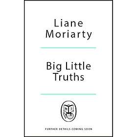 Big Little Truths