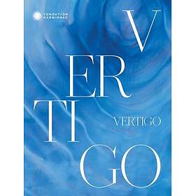 Vertigo