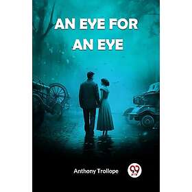 An Eye for an Eye (Edition2024)