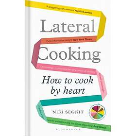 Lateral Cooking