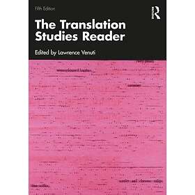The Translation Studies Reader