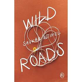 Wild Roads