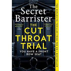 The Cut Throat Trial