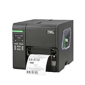 TSC ML240P