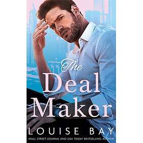 The Deal Maker