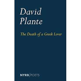 The Death of a Greek Lover