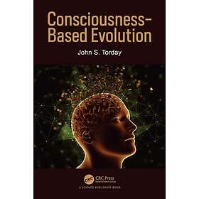 ConsciousnessBased Evolution
