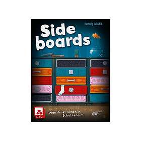 Sideboards