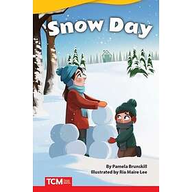 Snow Day