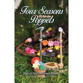 Four Seasons with the Poppets