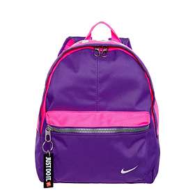 Nike Backpacks Bum Bags In Purple Lyst, 48% OFF