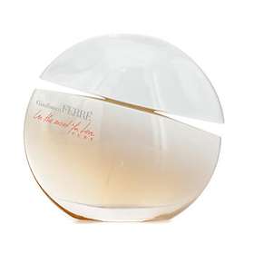 Gianfranco Ferré In The Mood For Love Pure edt 50ml