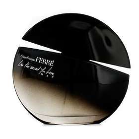 Gianfranco Ferré In The Mood For Love Man edt 50ml