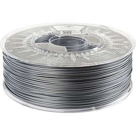 Spectrum PET-G HT100 Silver 1.75mm 1kg