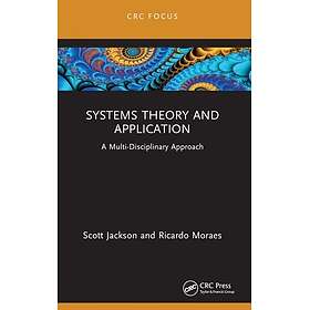 Systems Theory and Application A MultiDisciplinary Approach