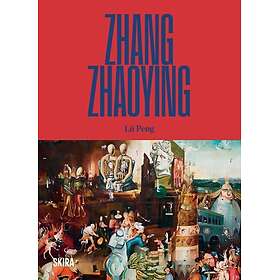 Zhang Zhaoying