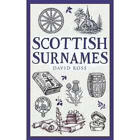 Scottish Surnames