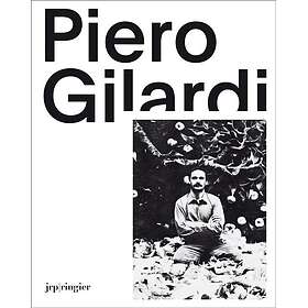 Piero Gilardi