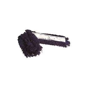 Meraklon Refill 100cm