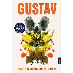 Gustav