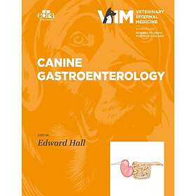 Canine Gastroenterology