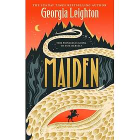 Maiden