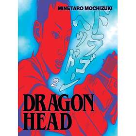 Dragon Head 2