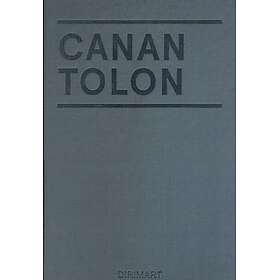 Canan Tolon: Havadan Sudan About the Weather