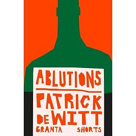 Ablutions