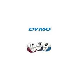 Dymo LetraTag Plus