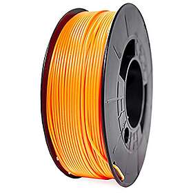 WINKLE PLA HD Orange 1.75mm 1kg