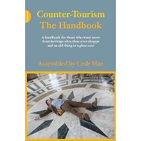 CounterTourism: The Handbook