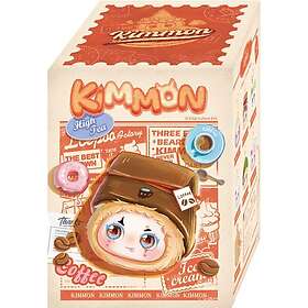 KIMMON Afternoon Tea 12cm