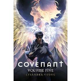 Covenant Vol. 5